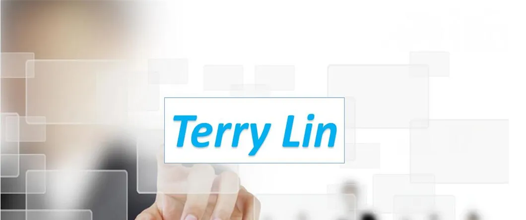 Air J-Ordan1 off White Force Vapormax Huarache Blazer 7 Cristiano Ronaldo Putian Shoes