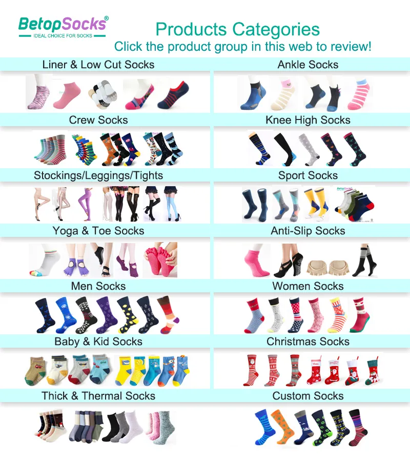 Amazon Bulk Men Children Cotton Low Cut Socks Sport Sock Bamboo Cotton Socks School Disposable Women Sock Ankle Socks Price Sports Socks Manufacturer in China