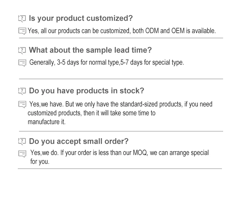 Amazon Hot Sales Famous Safety Shoes Anti Smashing Safety Shoes Breathable Summer Anti Silp Safety Brand Leather Shoes