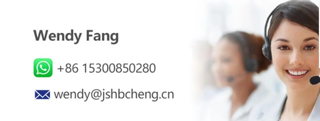 Amazon Hot Sales Famous Safety Shoes Anti Smashing Safety Shoes Breathable Summer Anti Silp Safety Brand Leather Shoes