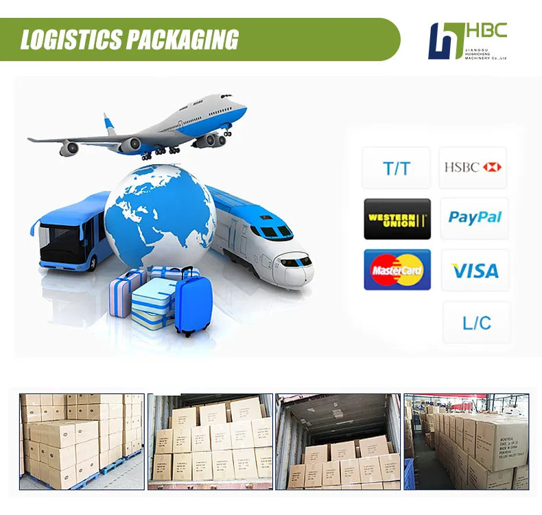 Amazon Hot Sales Famous Safety Shoes Anti Smashing Safety Shoes Breathable Summer Anti Silp Safety Brand Leather Shoes