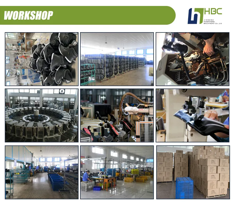 Amazon Hot Sales Famous Safety Shoes Anti Smashing Safety Shoes Breathable Summer Anti Silp Safety Brand Leather Shoes