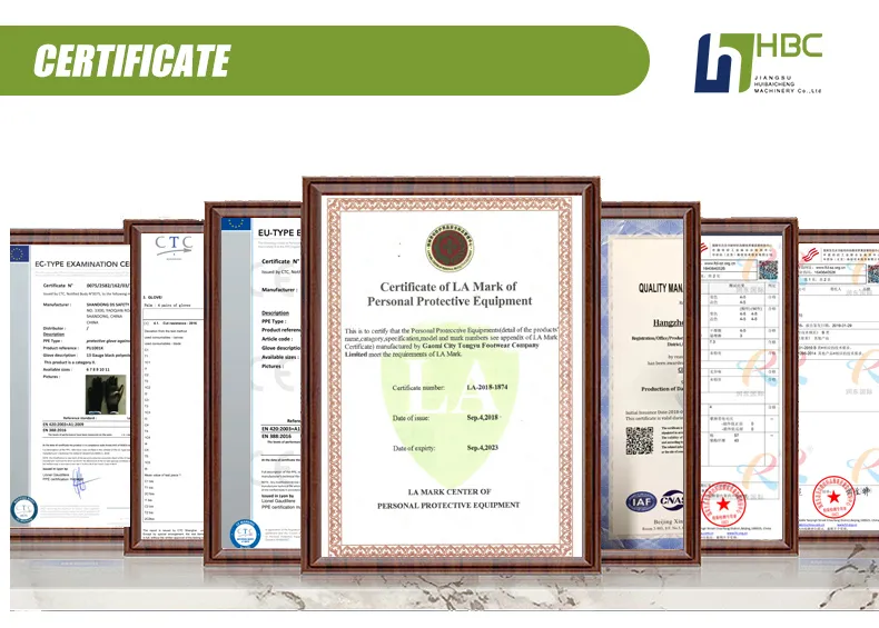 Amazon Hot Sales Famous Safety Shoes Anti Smashing Safety Shoes Breathable Summer Anti Silp Safety Brand Leather Shoes