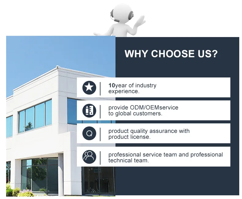 Amazon Hot Sales Famous Safety Shoes Anti Smashing Safety Shoes Breathable Summer Anti Silp Safety Brand Leather Shoes