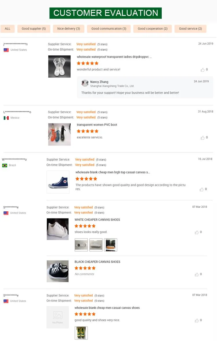 Amazon Hot Selling Custom Mesh Fabric Running Sport Shoes