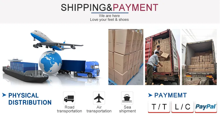 Amazon Insole Supplier Active Planter Fasciitis Heat Silicone Heel Low Arch Support Gel Shoe Insole