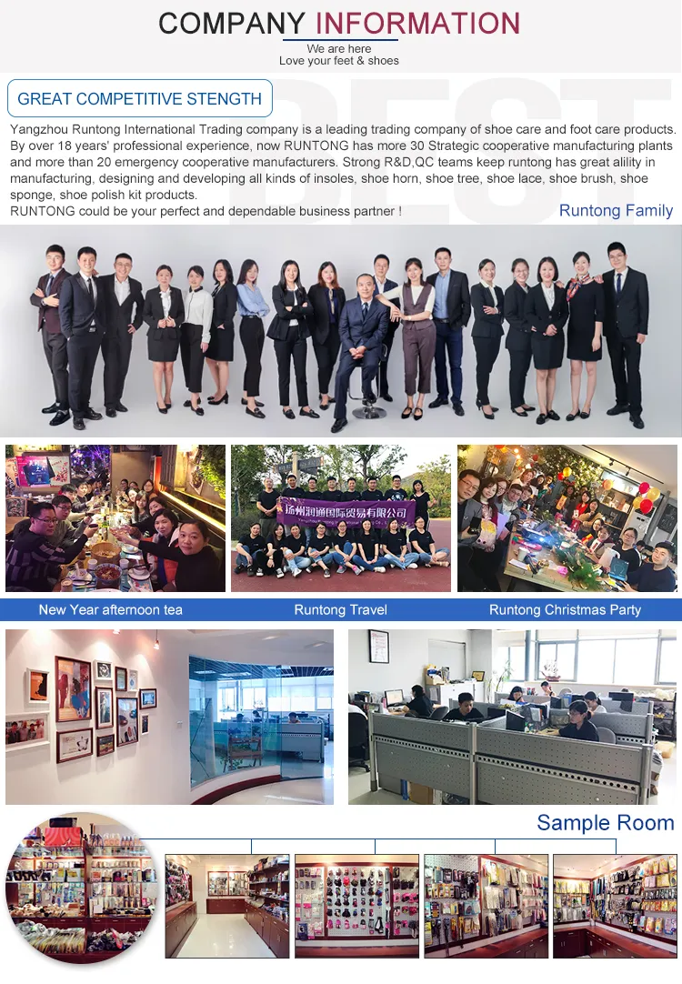 Amazon Insole Supplier Active Planter Fasciitis Heat Silicone Heel Low Arch Support Gel Shoe Insole