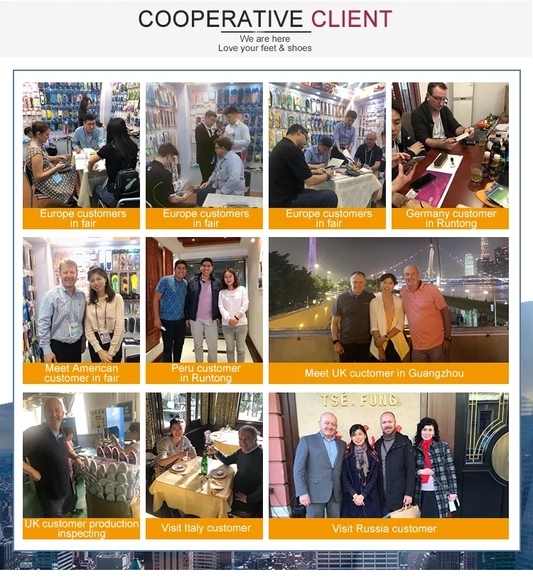 Amazon Insole Supplier Active Planter Fasciitis Heat Silicone Heel Low Arch Support Gel Shoe Insole