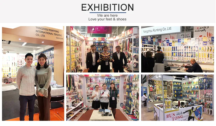 Amazon Insole Supplier Active Planter Fasciitis Heat Silicone Heel Low Arch Support Gel Shoe Insole