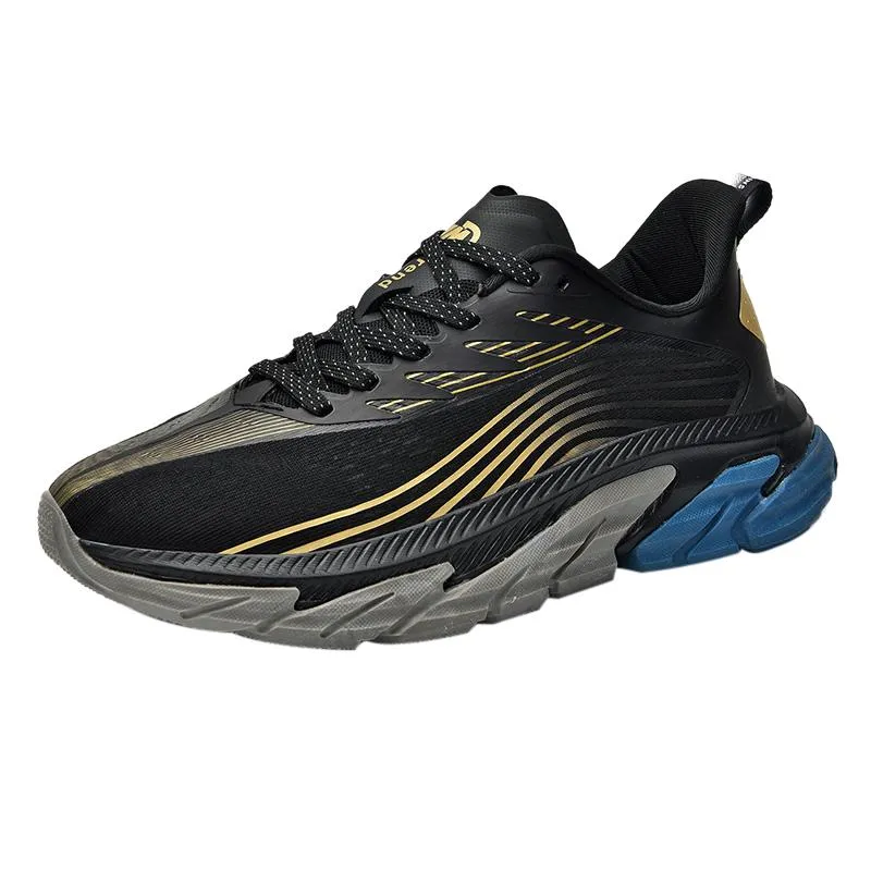 Athletic Footwear Outdoor Running Sports Shoes Hoke One One Clifton Edge Shoes