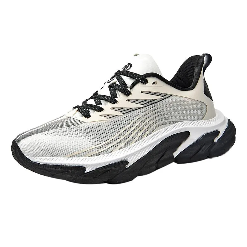 Athletic Footwear Outdoor Running Sports Shoes Hoke One One Clifton Edge Shoes
