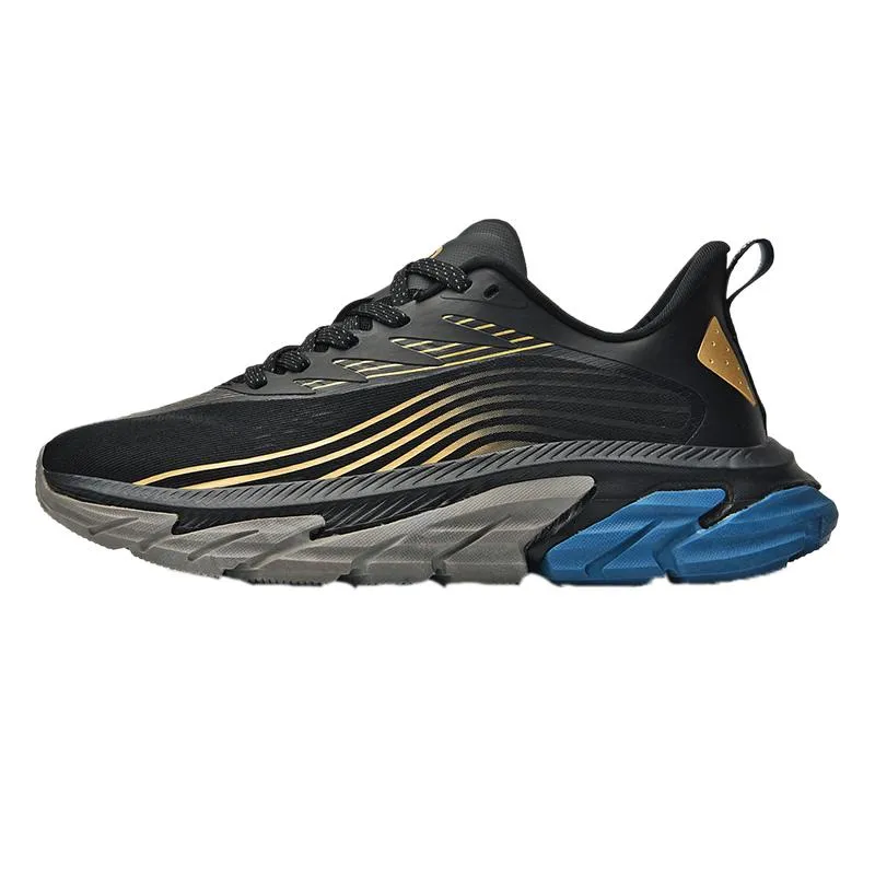 Athletic Footwear Outdoor Running Sports Shoes Hoke One One Clifton Edge Shoes