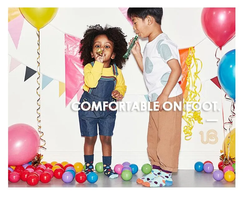 Babies′pure Comb Cotton Footless Tights