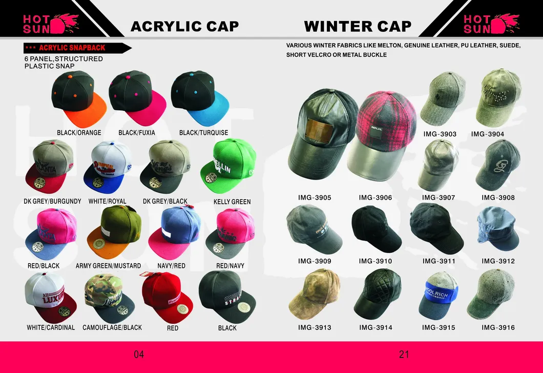 Backless Ponytail Top Hats for Women Caps High Messy Bun Baseball Hats Sun Visor Caps