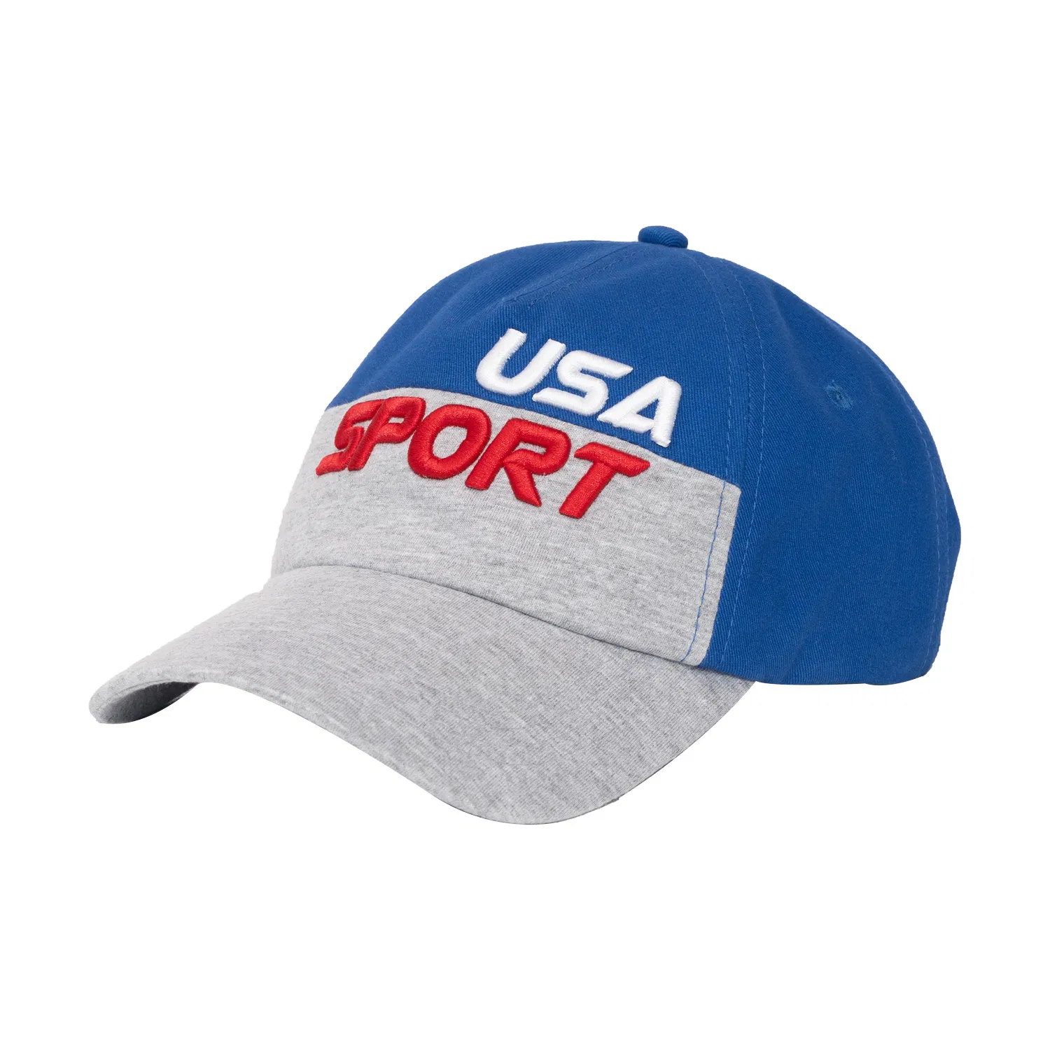 Backless Ponytail Top Hats for Women Caps High Messy Bun Baseball Hats Sun Visor Caps