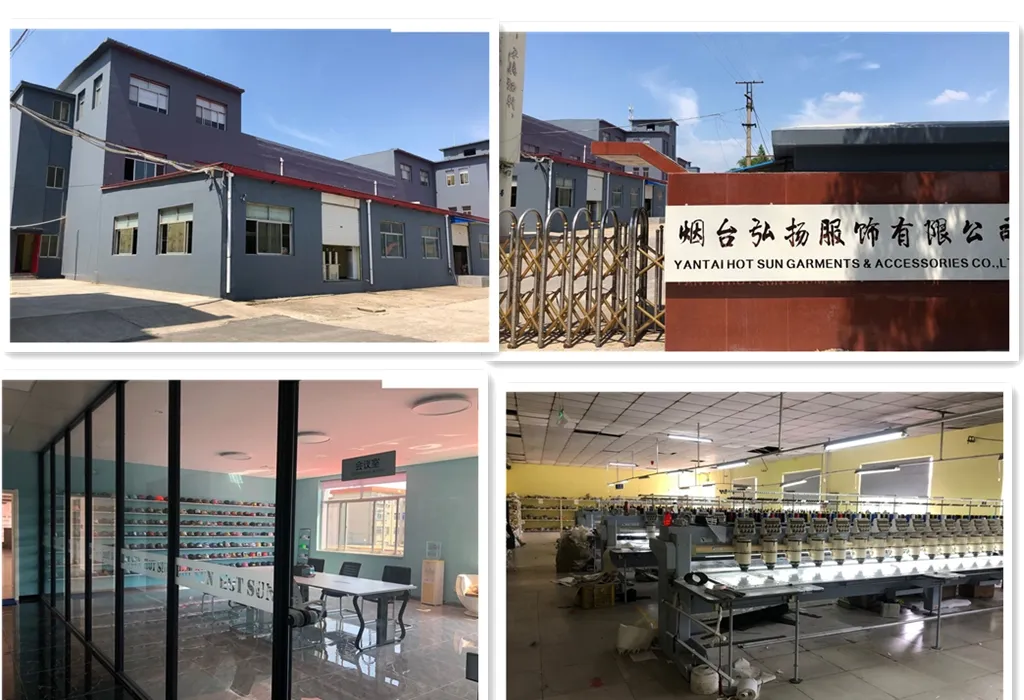 Backless Ponytail Top Hats for Women Caps High Messy Bun Baseball Hats Sun Visor Caps