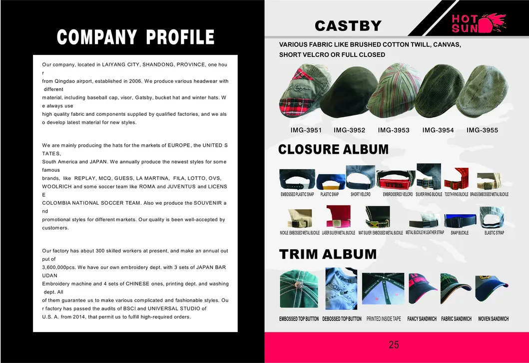 Backless Ponytail Top Hats for Women Caps High Messy Bun Baseball Hats Sun Visor Caps