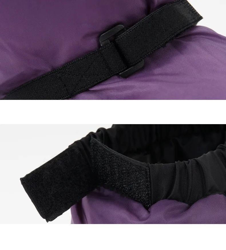 Ballet Winter Training Dance Boots, Warm Boots Booties Shoes for Competition