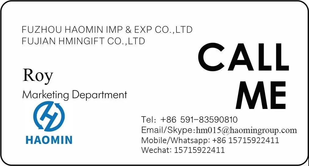 Ballet Winter Training Dance Boots, Warm Boots Booties Shoes for Competition