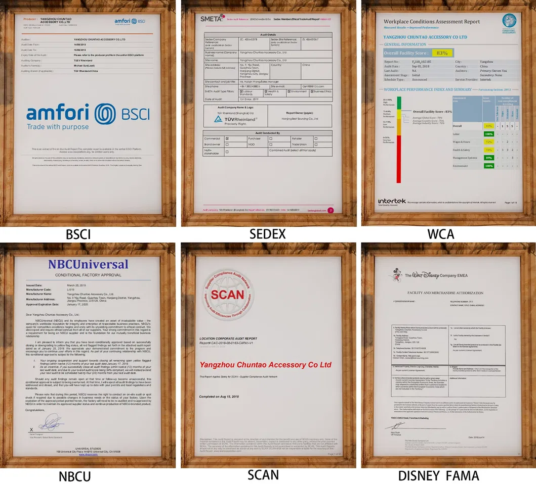 Baseball Cap Lady′s Berber Fleece Cap Autumn and Winter Pure Color Thermal Cap