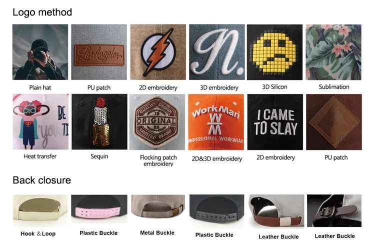 Baseball Cap Lady′s Berber Fleece Cap Autumn and Winter Pure Color Thermal Cap