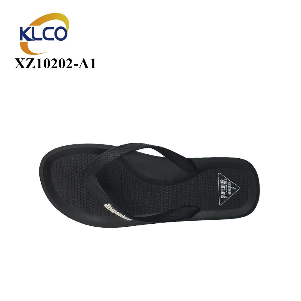 Beach Slipper for Women Outdoor Slide Custom Filp Flops Slippers Mens Summer Shoes
