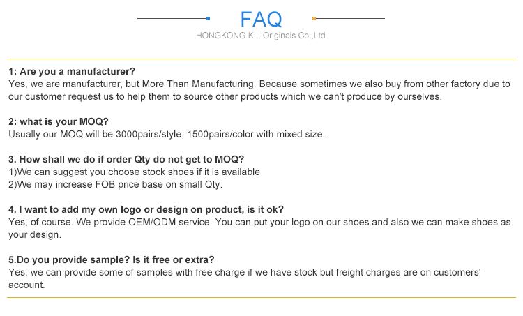 Beach Slipper for Women Outdoor Slide Custom Filp Flops Slippers Mens Summer Shoes