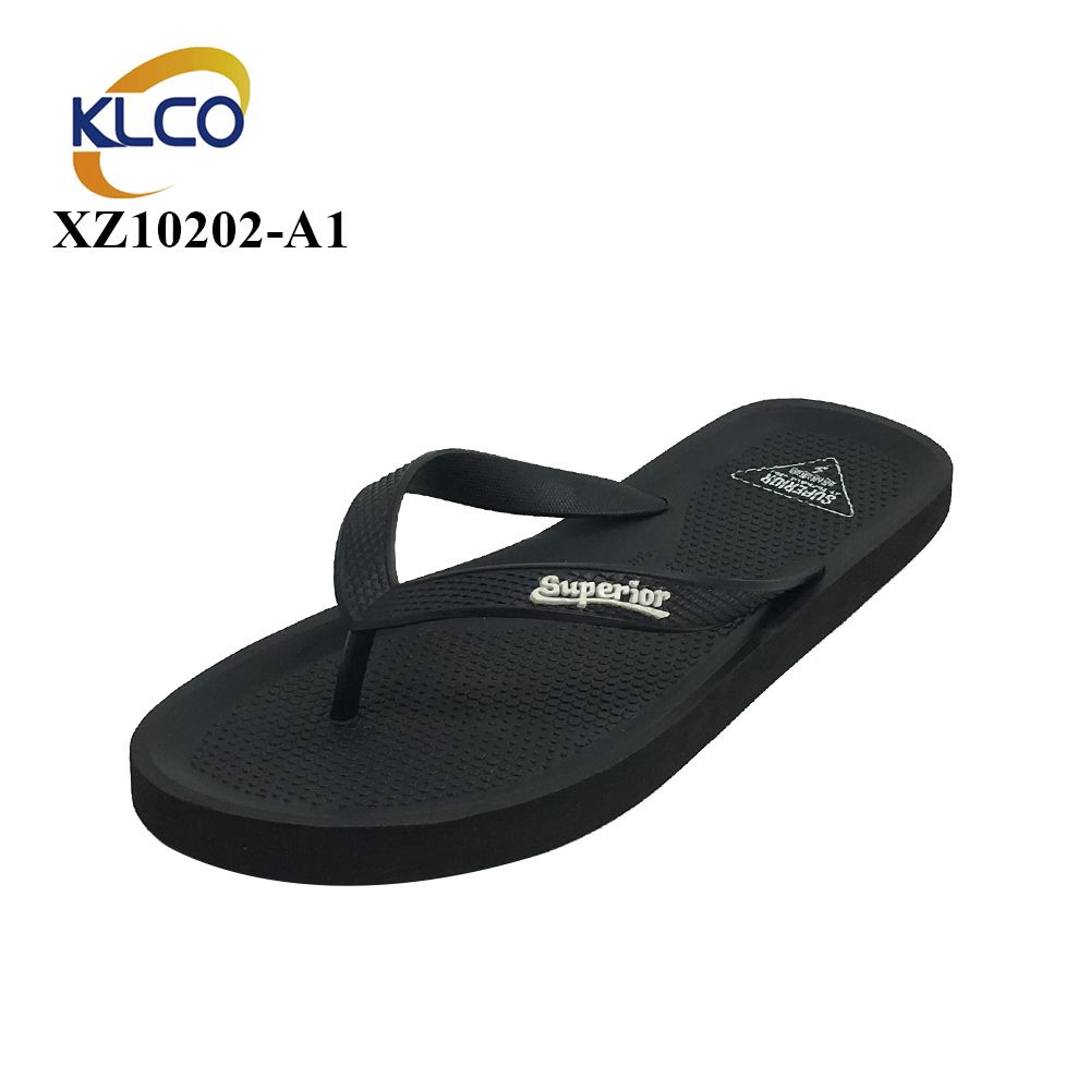 Beach Slipper for Women Outdoor Slide Custom Filp Flops Slippers Mens Summer Shoes