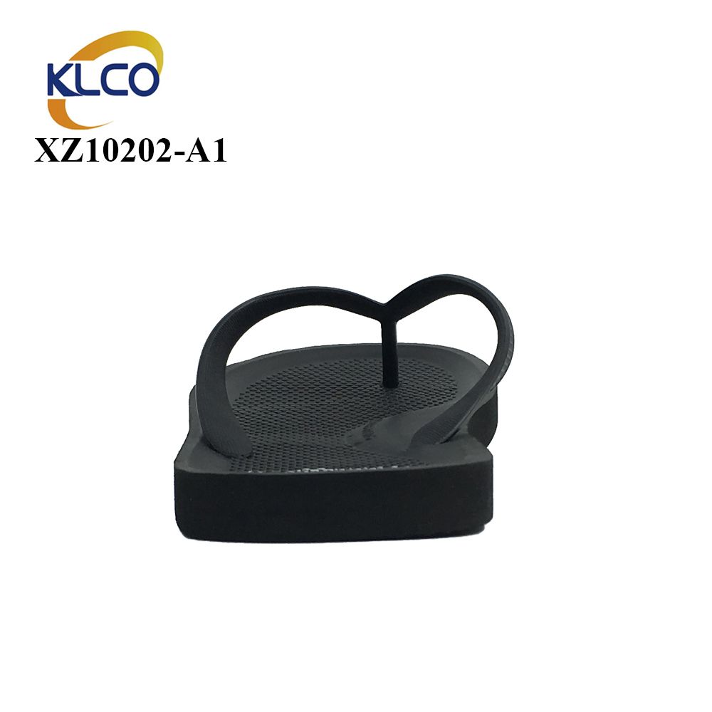 Beach Slipper for Women Outdoor Slide Custom Filp Flops Slippers Mens Summer Shoes