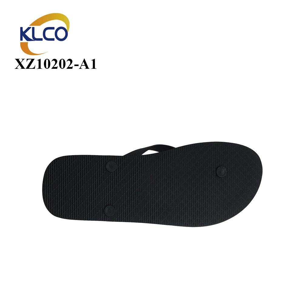 Beach Slipper for Women Outdoor Slide Custom Filp Flops Slippers Mens Summer Shoes