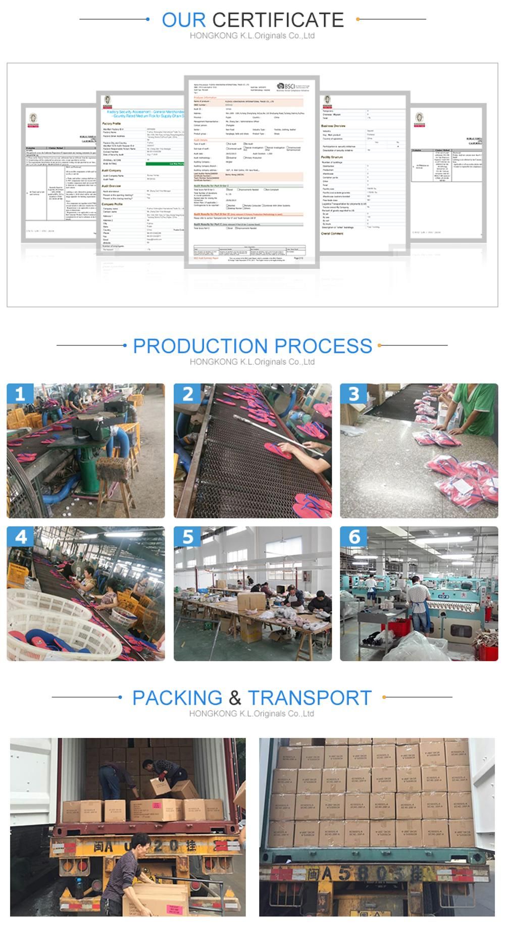 Beach Slipper for Women Outdoor Slide Custom Filp Flops Slippers Mens Summer Shoes