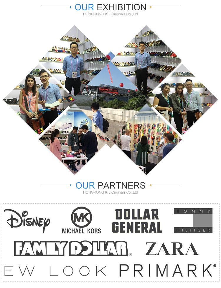 Beach Slipper for Women Outdoor Slide Custom Filp Flops Slippers Mens Summer Shoes