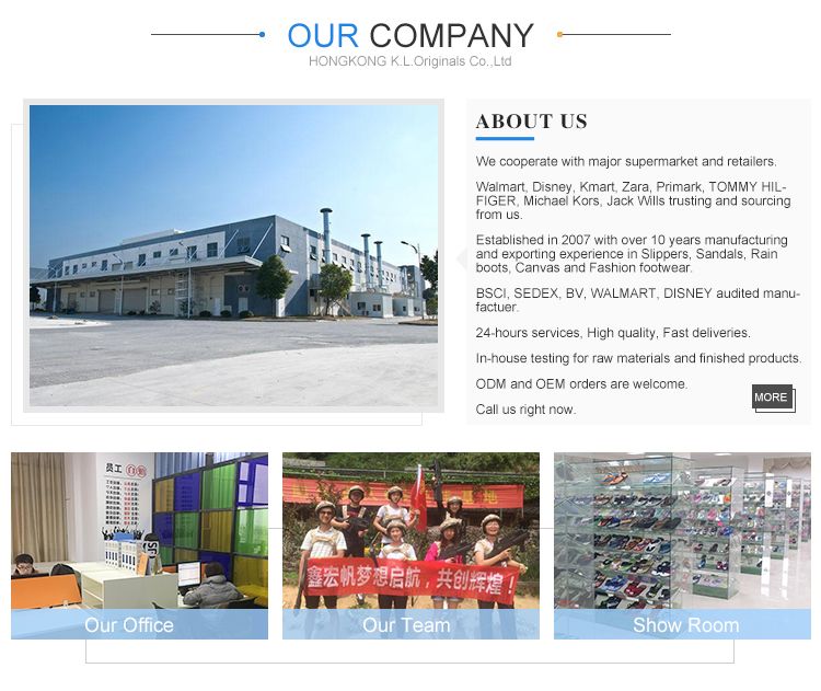 Beach Slipper for Women Outdoor Slide Custom Filp Flops Slippers Mens Summer Shoes