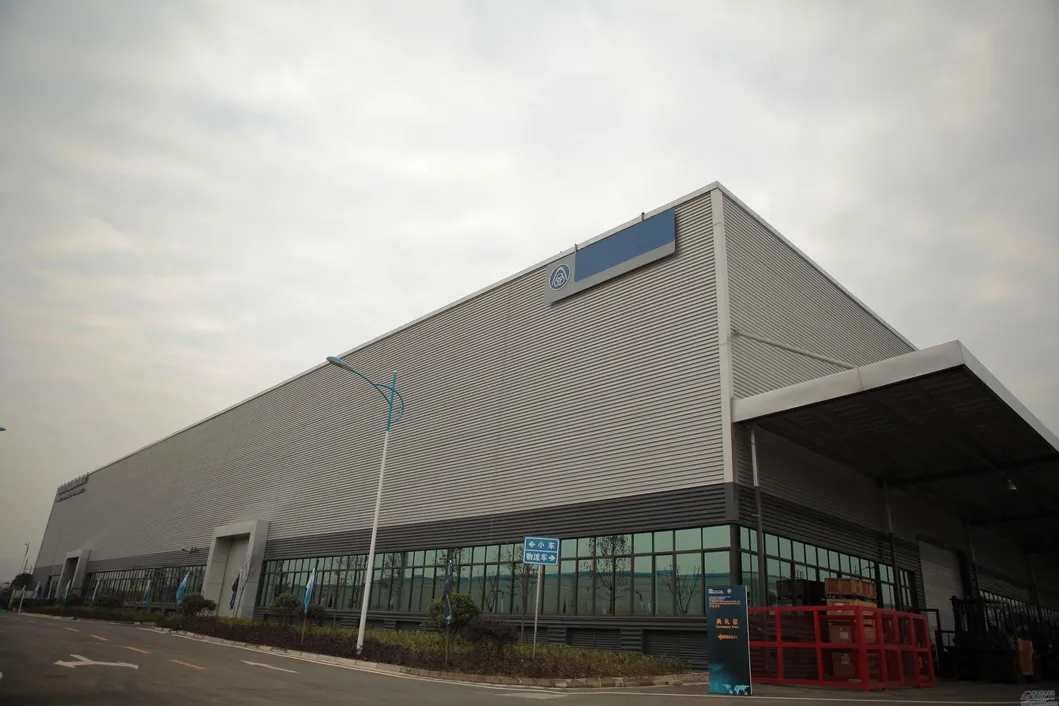 Best Air Aj 12 Aj12 Retro Shoes Sneakers Basketball Shoes Flu Game