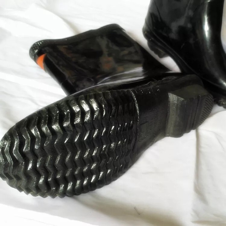 Best Insulated Work Boots Mens Insulated Boots 20kv Insulated Boots.