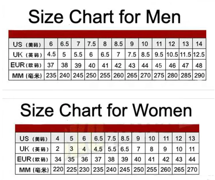 Best Sale High Unisex Size Comfortable Casual Sports Sneakers Unisex Basketball Shoes