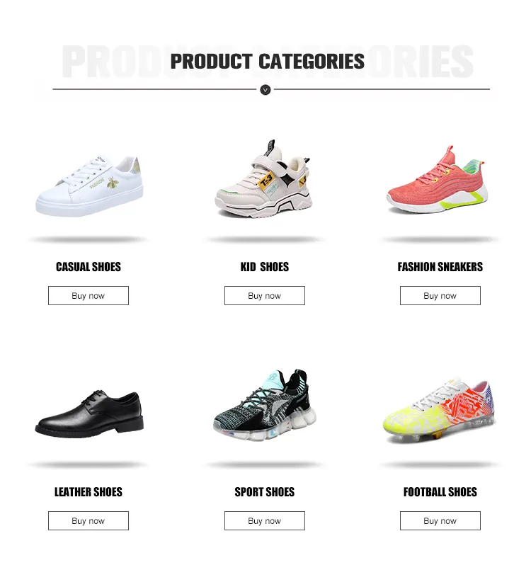 Best Sale High Unisex Size Comfortable Casual Sports Sneakers Unisex Basketball Shoes