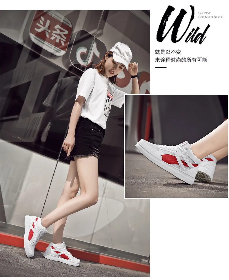 Best Sale High Unisex Size Comfortable Casual Sports Sneakers Unisex Basketball Shoes