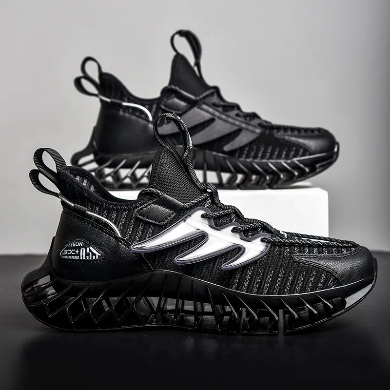 Best Sale High Unisex Size Comfortable Casual Sports Sneakers Unisex Basketball Shoes