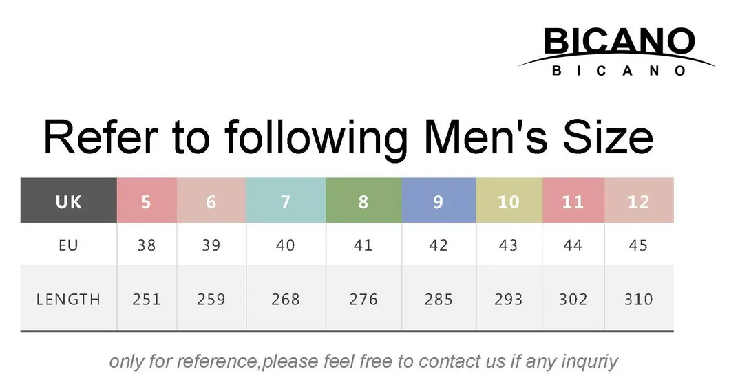 Bia20m-155 Men Casual Sports Shoes Trainer Sneaker Fashion Shoes Flyknit