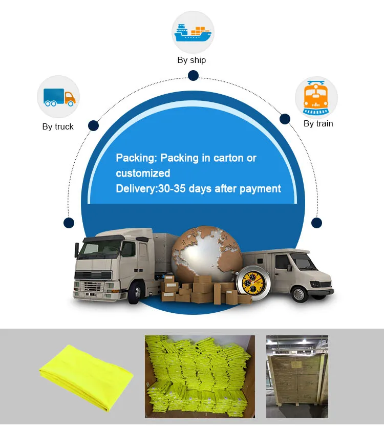 Bike Cycling Winter Wind Stopper Thermal Fleece Balaclava Outdoor Skimask Balaclava