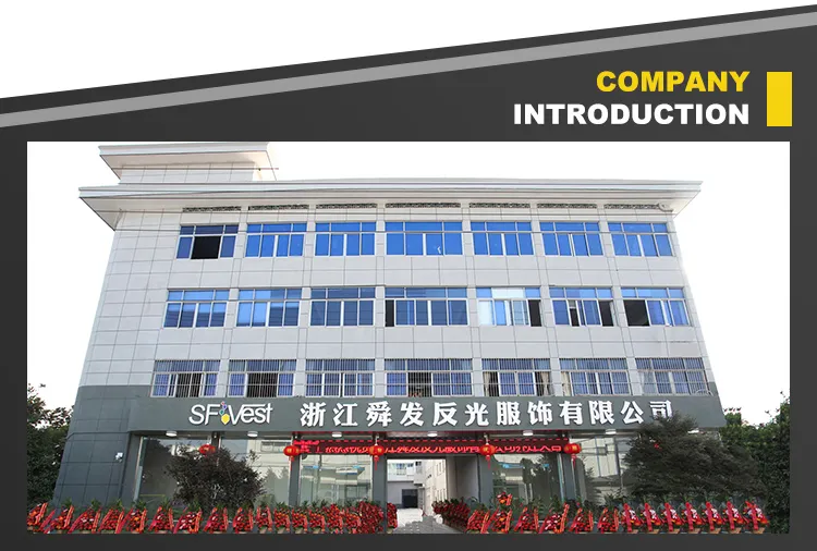 Bike Cycling Winter Wind Stopper Thermal Fleece Balaclava Outdoor Skimask Balaclava