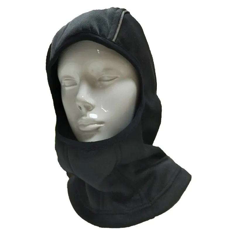 Bike Cycling Winter Wind Stopper Thermal Fleece Balaclava Outdoor Skimask Balaclava