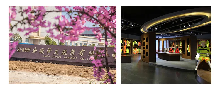 Bike Cycling Winter Wind Stopper Thermal Fleece Balaclava Outdoor Skimask Balaclava