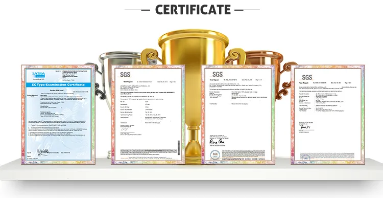 Bike Cycling Winter Wind Stopper Thermal Fleece Balaclava Outdoor Skimask Balaclava