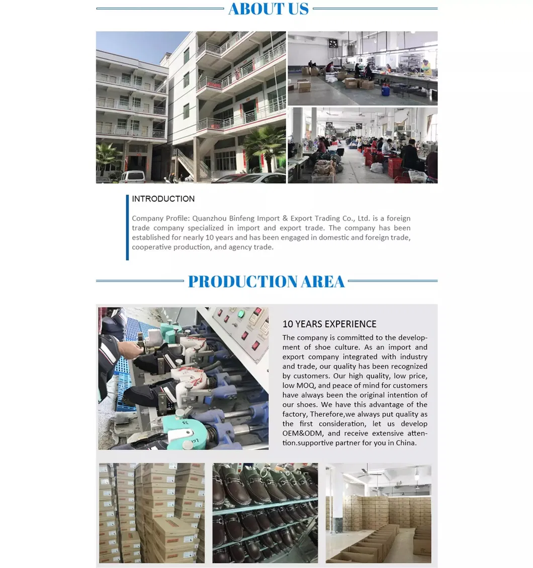 Cheap Mens Breathable Mesh Sports Shoes Fashion Casual Running Shoes, Comfortable Wear-Resistant and Non-Slip Man Outdoor Sneaker Shoes