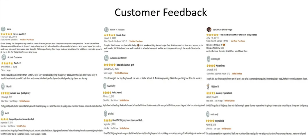 Cheap off White Air-Force Just Do It Air Huarache Putian Shoes