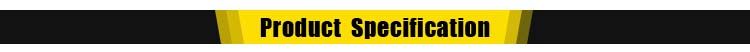 Cheap Price Wearing Resistant Industrial S1p Sbp S3 Waterproof Shock Absorption Mens Work Steel Toe Safety Shoes