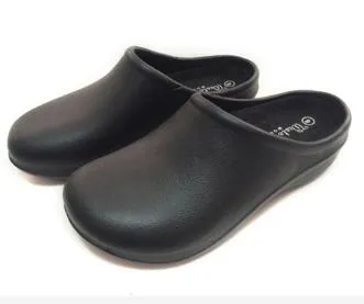 Children′ S Clogs-040q-057ufashionable Medical Medical Medical Clog
