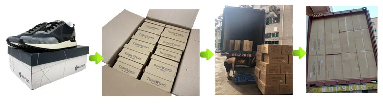 Children Sneakers Running Shoe Kids Camouflage Hiking Shoes